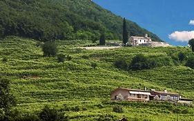 Casa Bortolin